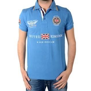 Polo Geographical Norway Kastagne
