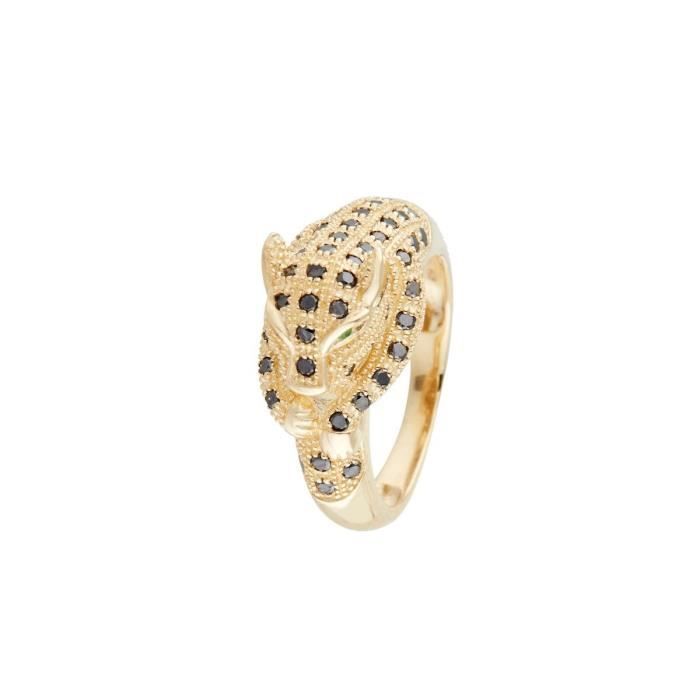 Bague \
