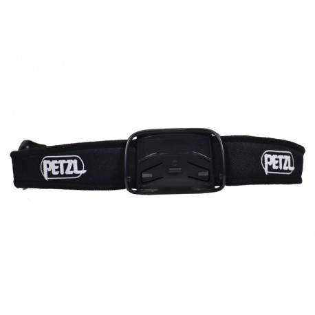 Bandeau rechange lampes frontales Petzl - Tikka+ et Tikka XP