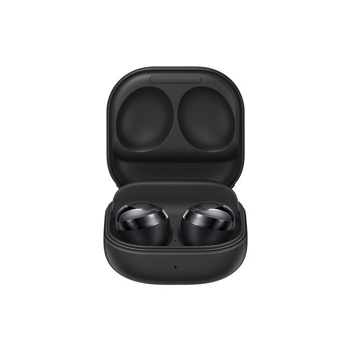 SM-R190NZKAMEA Galaxy Buds Pro - Phantom Black