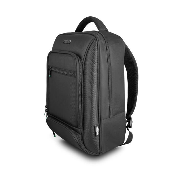 Urban Factory - Sac à dos pour ordinateur 15,6''