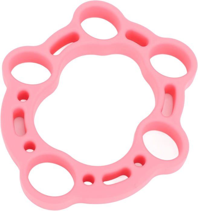 Renforceur De Poignée Réglable 5-150 Kg - Pour Musculation Des Mains, Doigts Et Avant-bras