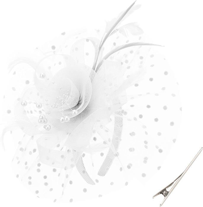 Scarpe Jazz Per Bambini Neo-Flex - Slip On In Pelle Morbida Con Suola Divisa - Foto 8