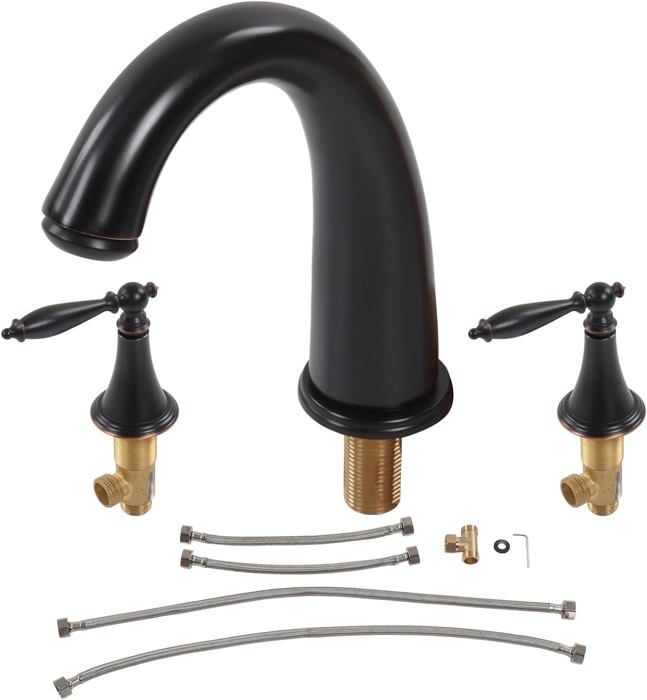 ANCIEN ROBINET EN cuivre ou laiton EUR 10,00 - FR