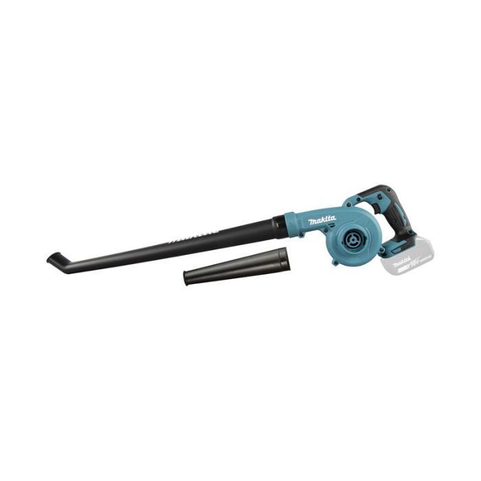 Souffleur sans fil Makita DUB186ZX1 sans batterie et chargeur