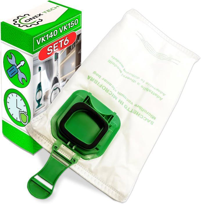 Filtro Per Parti Di Ricambio HX1, Parti Di Ricambio Filtro