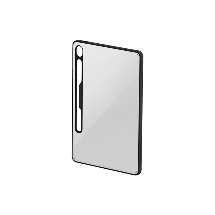 Samsung Samsung Tab S9 FE Hybrid Edge Cover