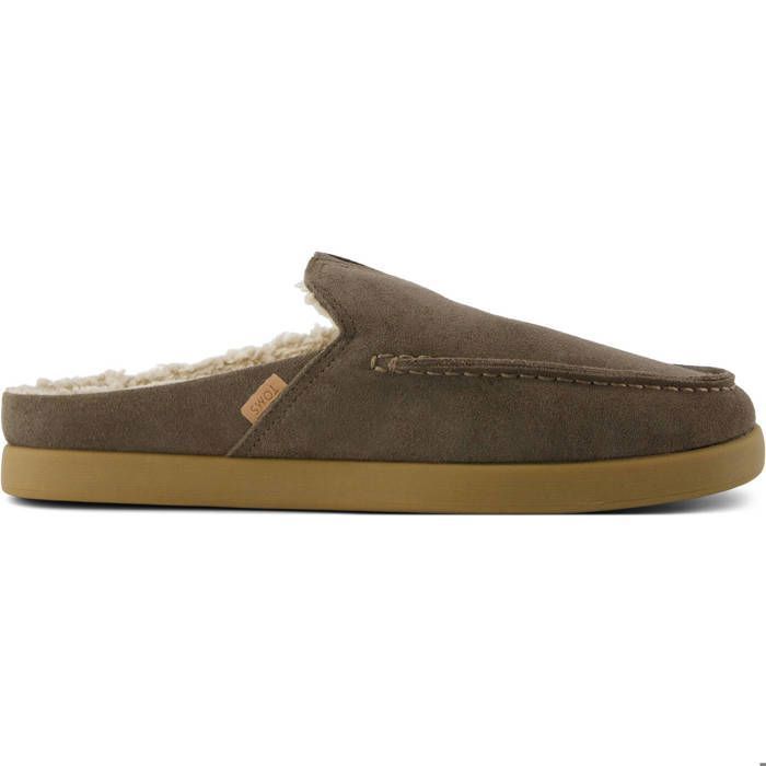 TOMS Espadrilles Toms Alonsn