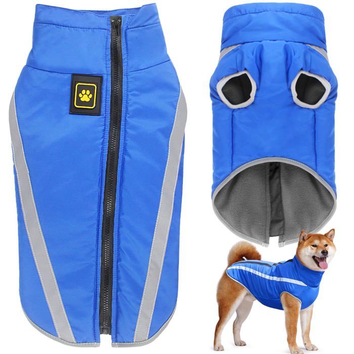 Doublure Mesh Kalou Protège-tendons Balou Pro-Confort Horsewear