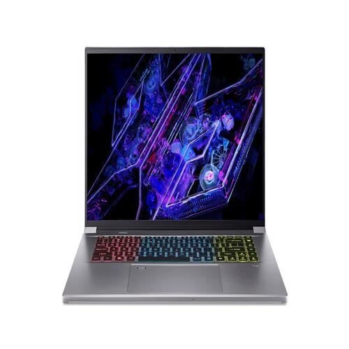 PC portable Acer Gaming Predator Triton Neo 16 PTN16-51-73DJ