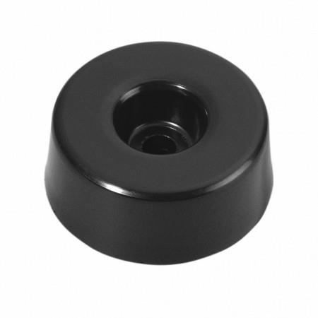Nuobell Dumbbell Ajustable 2-32 kg - Set de 2 Pièces