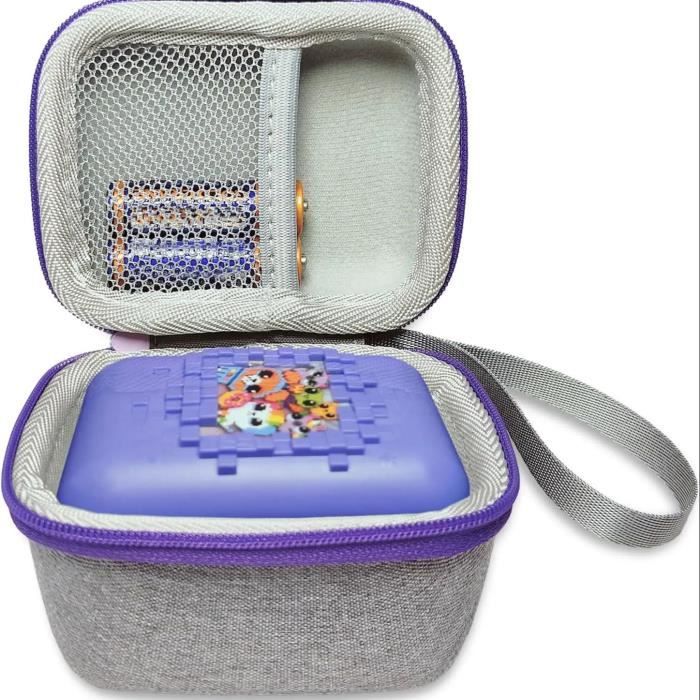 Jouet puzzle pour chien, jouet intelligent interactif pour manger