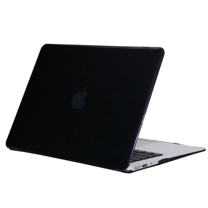 13 Inch Case Coque Macbook Air 13 A1466 Housse Ordinateur Coque De