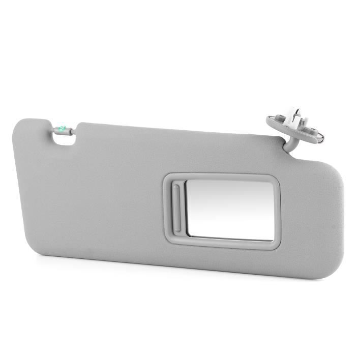 Pare-Soleil Intérieur Pour Pare-Brise De Voiture, Parasol Parapluie