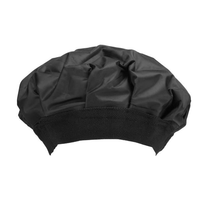 Le Capuchon De Condensateur D'antenne PAC12 JPC12 Compact Et