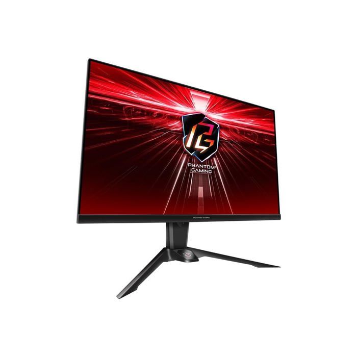 Écran PC Phantom Gaming Qu…