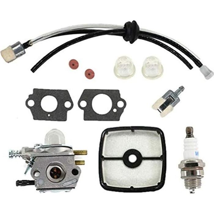 Transaction Choose Injection Taille Haie Echo Hc 1600 Prix Perth Rub Huddle - Foto 2