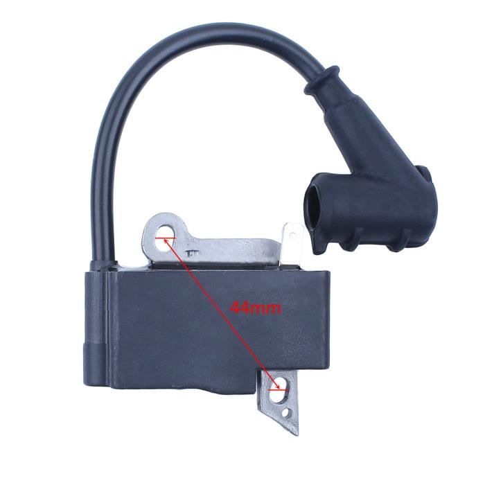Onderdelen Bobine, for STIHL, MS270 MS280 Kettingzaag 1133 400 1350