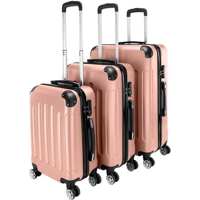 Valise portable sales