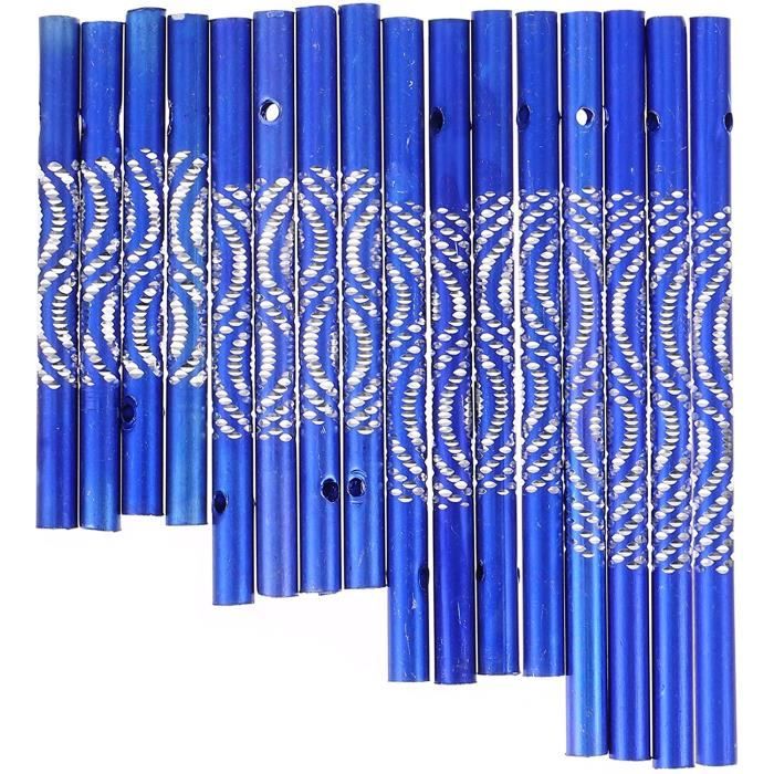 150 Pcs Maternelle Décoration De La Maison Ensemble De Jeu