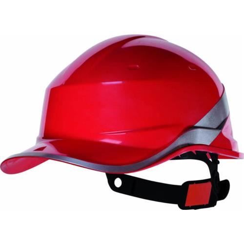 Mustbau Casque De Sécurité Pour Tronçonneuse, Casque De Protection Avec Coquilles Antibruit Et