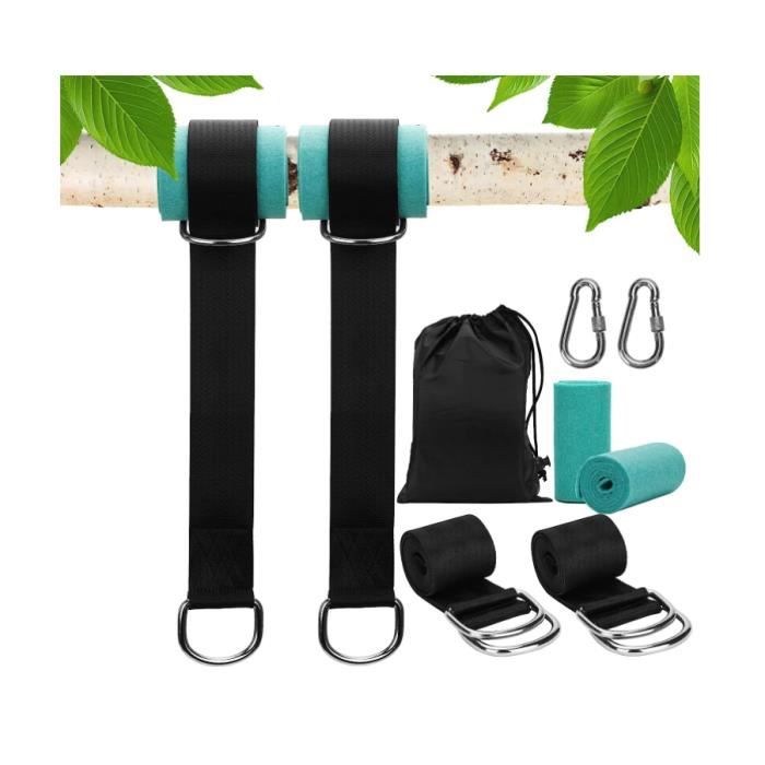 Calze Di Natale Set Di 4 - Decorazioni Con Personaggi 3D | Per Camino E Albero - Foto 5