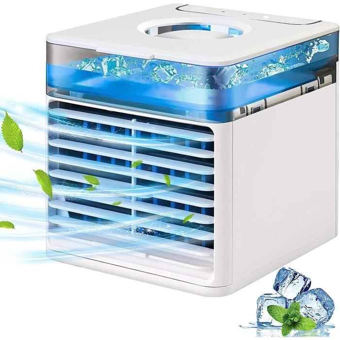 Ougist Extincteur à Base D'Eau Portable - Résistant Au Froid - Pour Maison, Voiture Et Cuisine