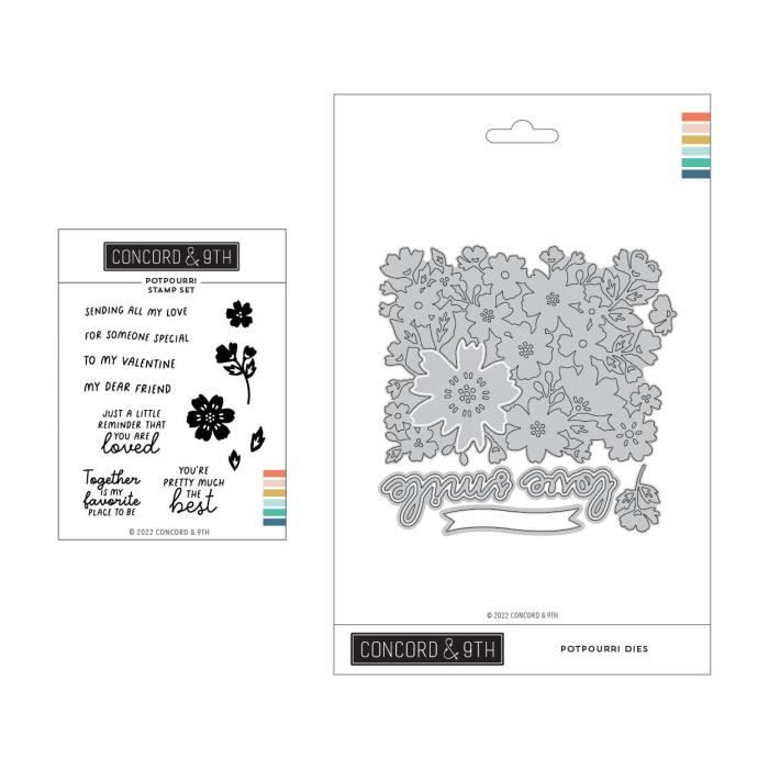 Gabarit de découpe,Matrices de découpe en métal et timbres transparents