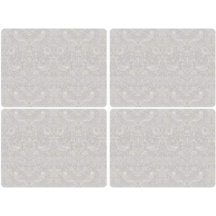 Caméra Intra-orale Dentaire SANDENT - Endoscope Pour Inspection Des Dents, Neuve Sous Emballage