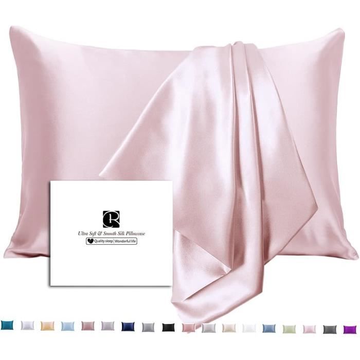 Chemise De Spectacle Femme Altesse Royale Avec Pierres - Neuf, Fermeture éclair Dissimulée, Couleur Sarcelle Ou Rouille