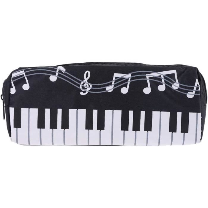 Kawaii Mädchen Jungen Schule Bleistift Fall Straf ... - Viceal