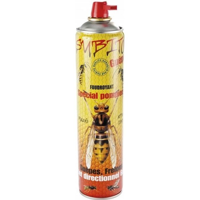 https://www.cdiscount.com/pdt2/5/7/6/1/700x700/auc2009829338576/rw/cet-insecticide-subito-guepes-et-frelons-est-un.jpg