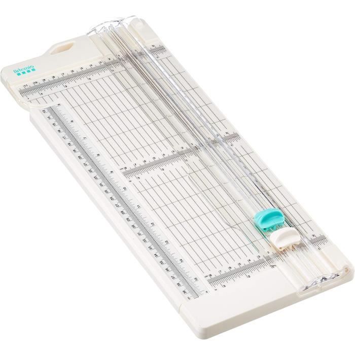 Massicot Grand Format - , Les Ventes Publiques En 1 Clic