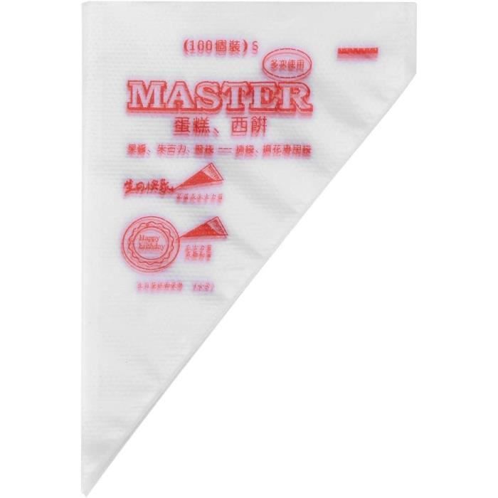 Varistor POPESQ S20K300 - 5 Pezzi, 300V AC, 385V DC, Per Protezione Circuiti - Foto 9