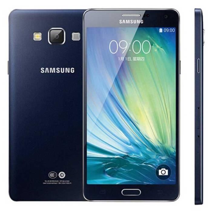 samsung galaxy a3 16