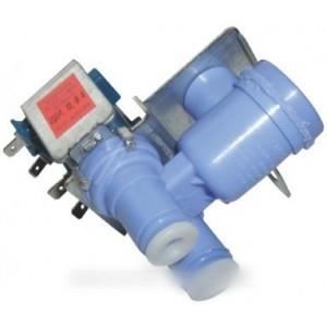 Electrovanne 2V pour réfrigérateur LG 5220JA2008A - Pièce dorigine constructeur