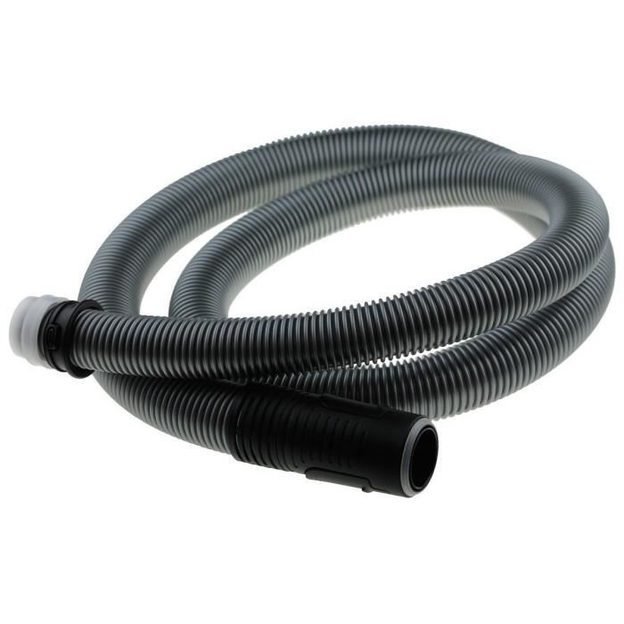 Bosch Flexible d’aspirateur compatible - vue 2
