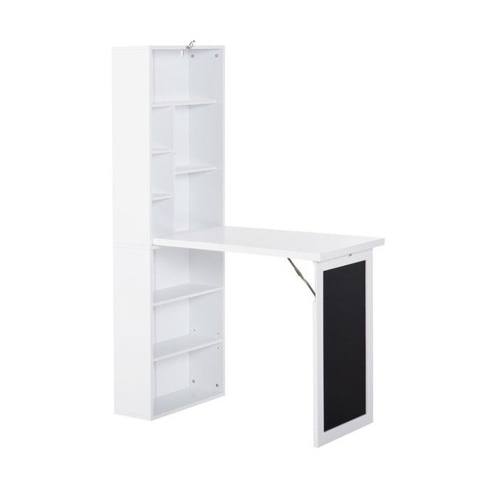 Sitemapcdatahttpscookniqoocombureau Blanc Cdiscount