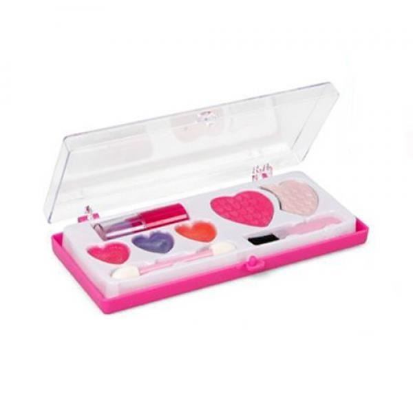Palette de Maquillage Enfant Achat Vente palette de Palette de Maquillage Enfant Achat Vente palette de