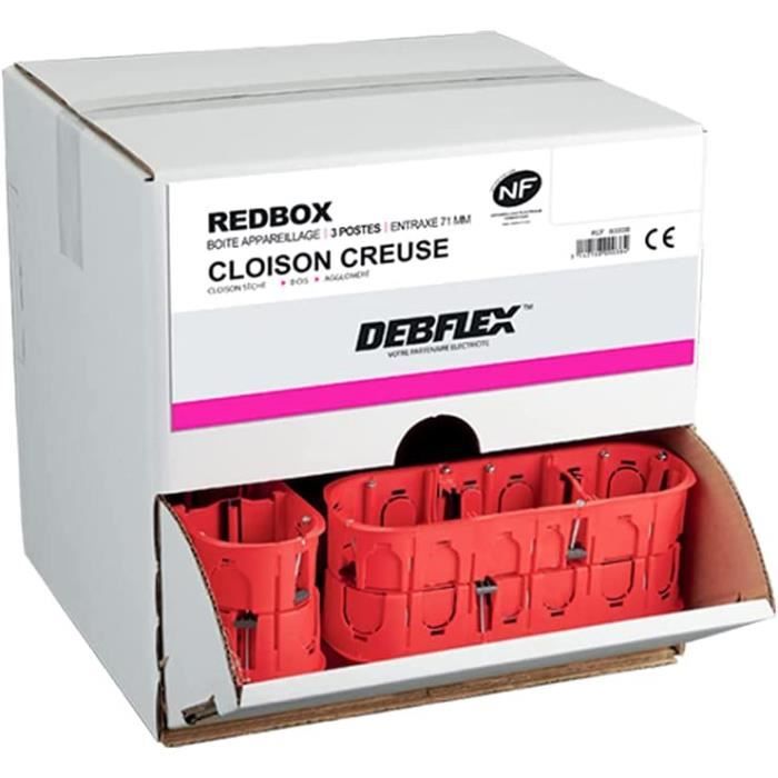 Housse Protectrice Anti-choc Pour Ordinateur Portable 14 Pouces - Noire, Polyester, Rembourrée