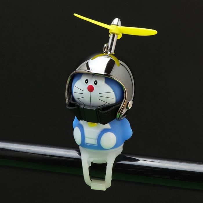 Skateboard Cruiser Da 68cm - Completo Per Adulti E Bambini, Pedana Plastica, Cuscinetti ABEC-9 - Foto 8