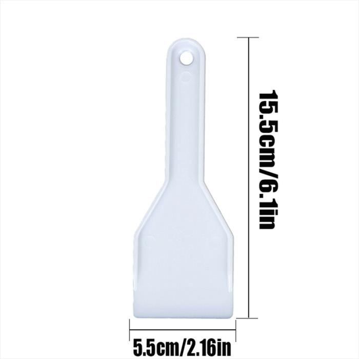 Brosse Flexible De Nettoyage 150 Cm - Pour Trous De Réfrigérateur, Tuyaux, évacuations - 8