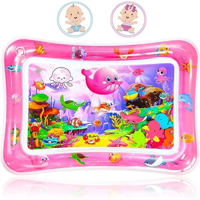 Pull à Capuche D'hiver Sans Ventre Pour Garçons Et Filles