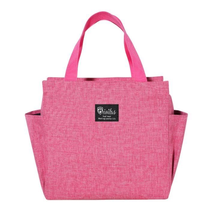 Sac à Dos Pour Paddle Board 105 L - Étanche, Tissu Oxford - Portable - Solinder