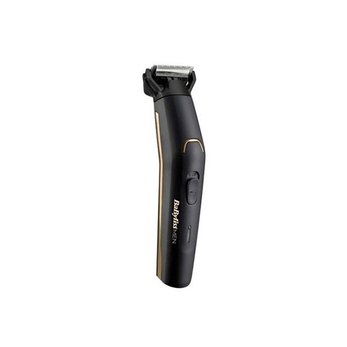BaByliss Tondeuse MT860E - vue 2