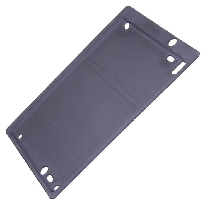 Membrane Tactile Dacor 62309B Pour Four/cuisinière - Compatible ERD36SBK, ERD30S06BK