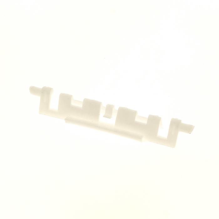 Beko Ressort poignée porte - vue 2