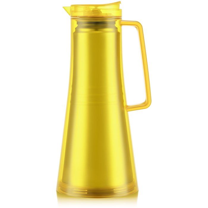 Carafe isotherme BODUM BISTRO 11 Maintien au chaud 25h - vue 3