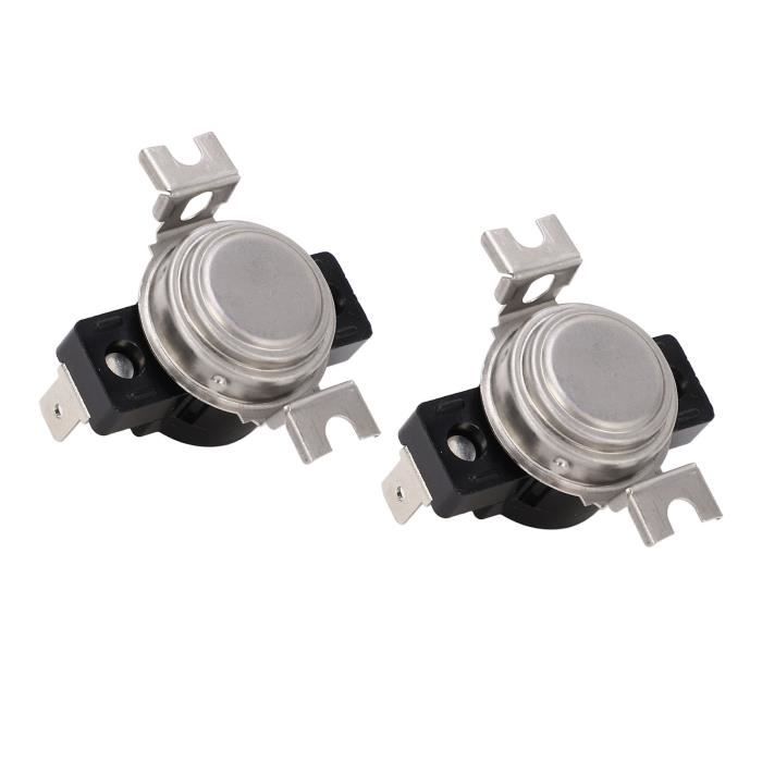 MINI Neuf D'Origine R56 R57 R58 R59 Jcw Aérodynamique GP2
