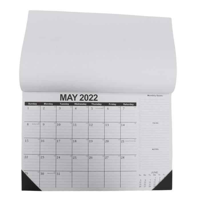 cuque-calendrier-2022-calendrier-mural-2022-planification-facile